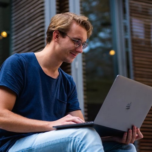 Arbeiten oder studieren in Frankreich