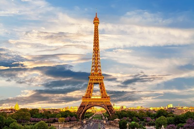 Entdecken sie das unbekannte paris 20 au%c3%9fergew%c3%b6hnliche orte  die sie besuchen m%c3%bcssen