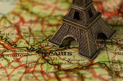 Die 10 besten orte f%c3%bcr street art in paris ein k%c3%bcnstlerischer rundgang